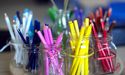 What Led to Rise in G8 Education Limited and Think Childcare Limited?