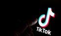  TikTok Appeals to Supreme Court Over Looming US Ban 