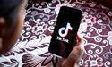 TikTok Appeals to Supreme Court Over Looming US Ban