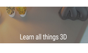  Tinkerine Studios: Shaping Future Creators Through Advanced 3D Printing Technology 