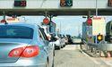  Transurban Group: Exploring TCL Shares within ASX 200 Companies 