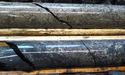  TopTung Ltd Provided Update On The Lorraine Project And Its Gold Potential 