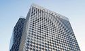  Unibail-Rodamco-Westfield Sells Its Paris Office Building Tour Ariane To GIC 