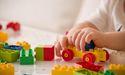  Kalkine: Spin Master (TSE:TOY) Among Entertainment Picks in Best TSX Stocks Category 