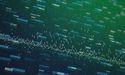 Peter Warren Automotive Holdings Reports First Half 2025 Earnings: EPS Falls Short of Expectations