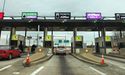 Transurban bags FIRB approval for Westconnex acquisition