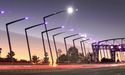 Uncertainties still attached to the Transurban’s WestConnex project: Analyst