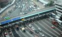 Transurban Group (ASX: TCL)- TCL wins Sydney’ Westconnex bid