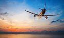 Improved Air Travel Demand and Reduced Rail Disruption Enhance SSP's Performance