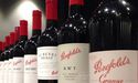 Treasury Wine Sacks CEO On Breach of Internal Policies