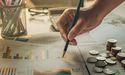  Understanding the Purchase Method in Accounting for Acquisitions 