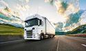 Is Tornado Infrastructure Equipment (TSXV:TGH) Reflecting Trends In The TSXV Capital Goods Sector?