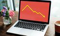 The Recent Update By AU8 Could Not Impress The Investors- The Share Price Tumbled By 2%