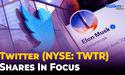  What made Twitter Shares Surge amidst legal tussle with Elon Musk? 