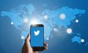 Twitter partners with video content producers giving away a slice of its advertising revenue
