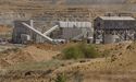  Recent Updates On Two Metals And Mining Stocks – AIS And EMH 