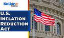  Kalkine: Is US Inflation Reduction Act 'super aggressive? 