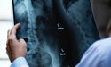  Uscom Inks SpiroSonic Pact With US eHealth Leader - Koneksa 