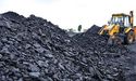  Universal Coal Plc (ASX: UNV)- Independent Directors Nodded Big Yes To The Takeover Offer From Ata Resources Led Consortium 