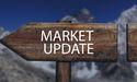 New S&P 500 High: Live Updates on Market Stability