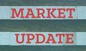  British Gas Issues Winter Warning as FTSE 100 Live Sector Observers Watch 