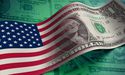  Market Updates: Does Stronger US Economy Raises Concerns Of Inflation? 