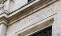 U.S. Federal Reserve Announces Interest Rate Hike: Accommodative Stance Ends