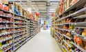 The Changing U.S. Economic Landscape