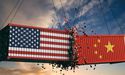 How Do Global Financial Shocks Affect The Australian Economy