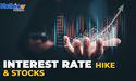 How Do Interest Rates Impact Dividend Stocks?