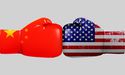  Australian Dollar dips; Trump’s Threat Jeopardizes US-China Trade War 