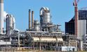 Federal Explosives License Granted to AQUABOTIX