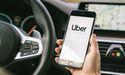  The Role of Technology in Revolutionizing the Trucking Industry (NYSE:TRK) 