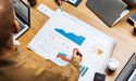 Recent Business Performance Updates Of Two Stocks: SIG PLC & Berkeley Group PLC