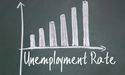  Three Cues From The Latest Figures On Unemployment Rate 