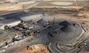  Universal Coal PLC (ASX: UNV) Estimated 29% Rise in FY19 EBITDA to $93 Mn 