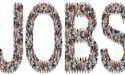  Will Australia’s job market face staff shortage? 