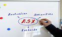 ASX ends 0.52% higher amid last hour buying; IT stocks shine