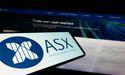 ASX 200 opens flat after ECB rate hike; Mesoblast slips 3%