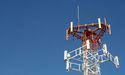 Aussie Broadband (ASX:ABB) shares nosedive 17% on 4QFY22 update