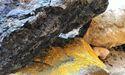 Is GoviEx’s Environmental Filing A Game Changer For Uranium?