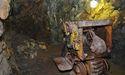  ASX 200 Uranium Operations Draw Sector Attention 