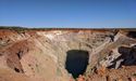 Vango Receives $10 Million Funding To Advance The Mining Operations At Marymia Gold Project