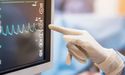 Here’s Why Volpara Health Zoomed Up By 3.37% On ASX Today 
