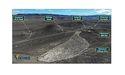  Viking Mines (ASX:VKA) Advances Low-Cost Tungsten Strategy in Nevada 