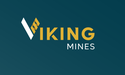 Viking Mines (ASX: VKA) Set to Commence Phase 3 Gold Drilling at Riverina East in July