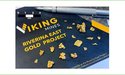  Viking Mines (ASX:VKA) FY25: Resource Expansion at Riverina East and Battery Metals Progress 