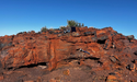 All about Viking Mines’ (ASX:VKA) battery metals projects in Western Australia