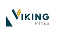  Viking Mines (ASX: VKA) Uncovers High-Grade Tungsten from Nevada Sampling 