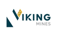  Viking Mines (ASX:VKA) to start spinning drill at First Hit Gold Project, shares jump 